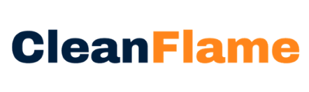CleanFlame