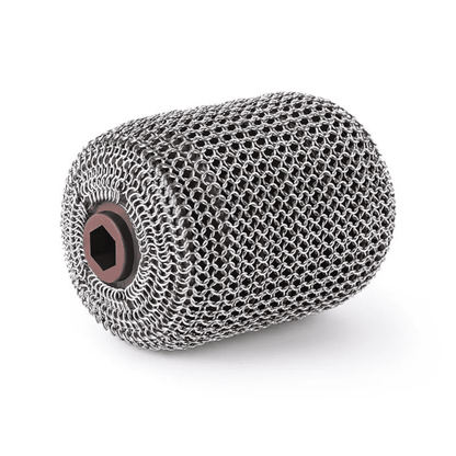 SpinRoller