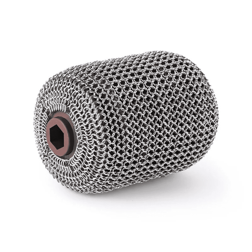 SpinRoller