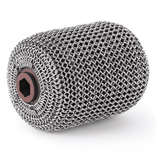 SpinRoller