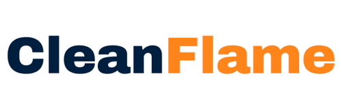 CleanFlame